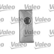 VALEO 347409