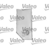 VALEO 347410