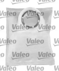 VALEO 347413