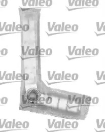 VALEO 347418