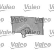 VALEO 347419