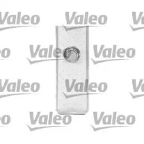 VALEO 347421