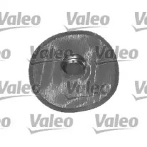 VALEO 347422