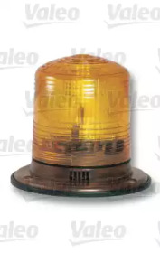 valeo 040016