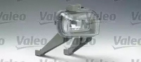 VALEO 085751