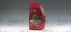 VALEO 085141