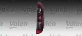 VALEO 087931