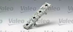 VALEO 085548