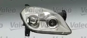 VALEO 088828