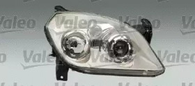 VALEO 088833