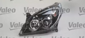 VALEO 043021