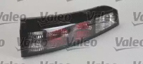 VALEO 043272