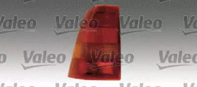 VALEO 043228