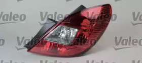 VALEO 043392