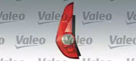 VALEO 043809