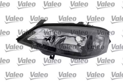 VALEO 045033