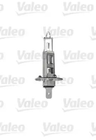 valeo 032501