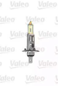 valeo 032507