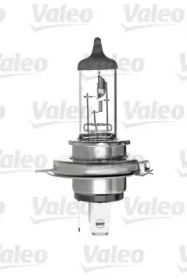 valeo 032509