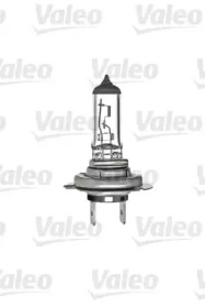 valeo 032009