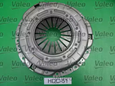 valeo 826720