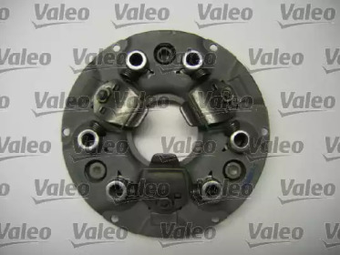 VALEO 003396