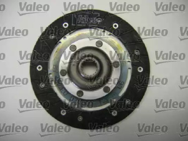 valeo 003396