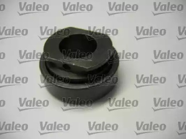 valeo 003396