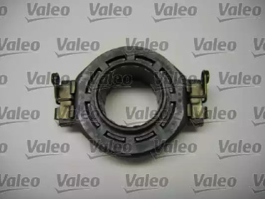 valeo 801192