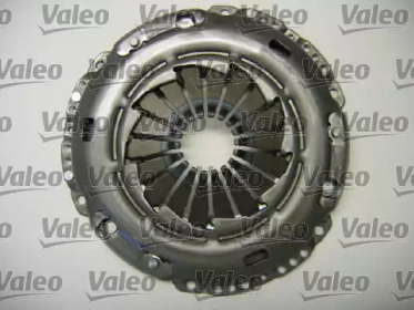 VALEO 826639