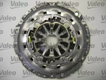 valeo 826642