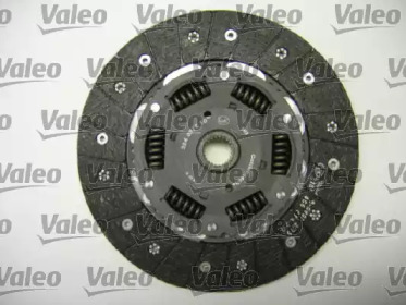 valeo 826642