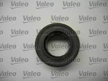 valeo 826642