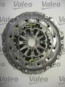 VALEO 826640