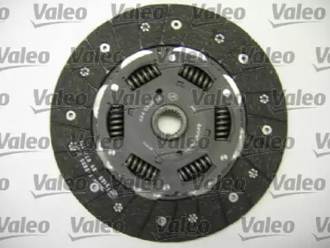 valeo 826640