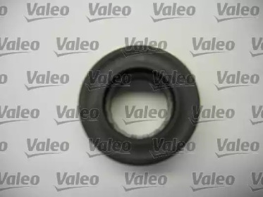 valeo 826640