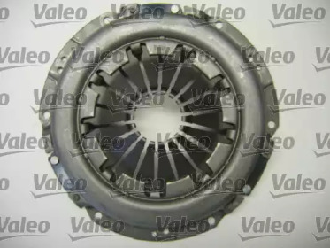 VALEO 821347