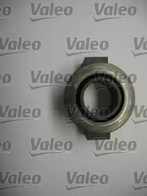 valeo 821096