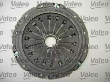 VALEO 835001