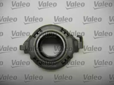 valeo 835001