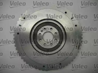 valeo 835001