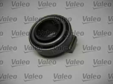 valeo 826758