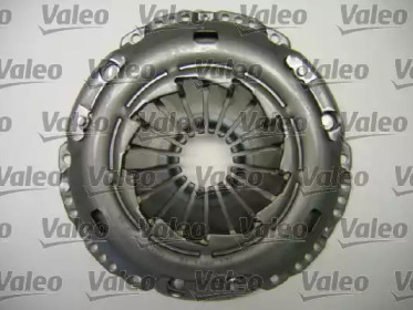 VALEO 826747