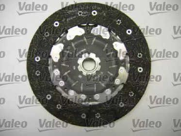valeo 826747