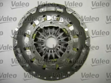 VALEO 826796