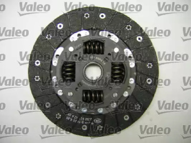 valeo 826767