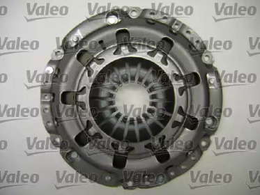 VALEO 826735