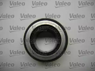 valeo 826736