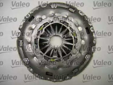 VALEO 826778