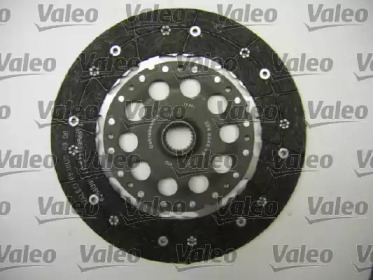 valeo 826778